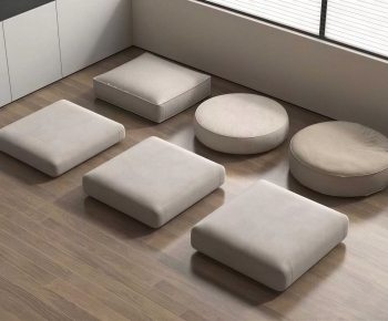 Modern Cushion-ID:198156125