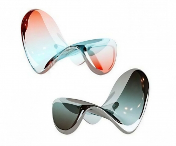 Modern Recliner-ID:512482886