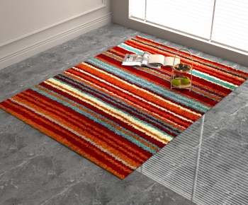Modern The Carpet-ID:437616115