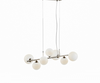 Modern Droplight-ID:539011963