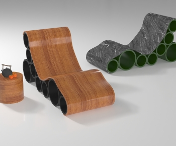 Modern Recliner-ID:196954974