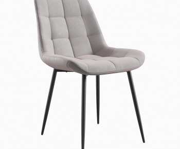 Modern Dining Chair-ID:131448986