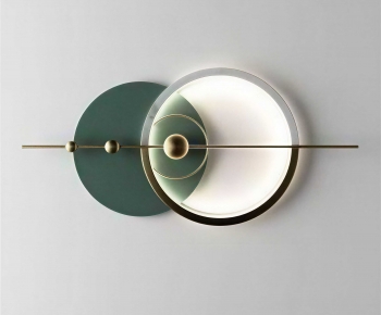 Modern Wall Decoration-ID:904989968