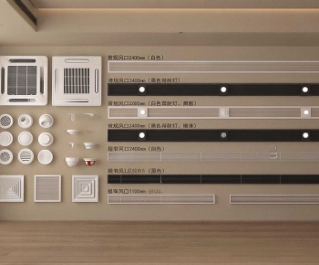 Modern -ID:640991937