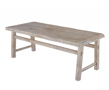 Modern Bench-ID:462109096