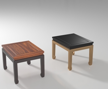 Modern Stool-ID:877944953