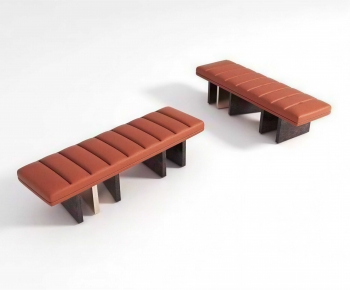 Modern Sofa Stool-ID:331501012
