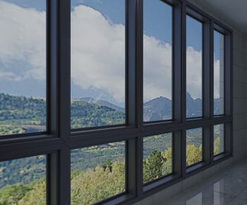 Modern Window-ID:984772927