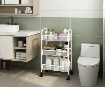 Modern Shelving-ID:782854087