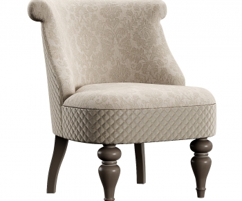 Modern Lounge Chair-ID:340960039