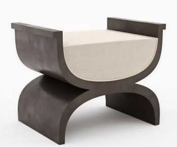 Modern Stool-ID:227437978