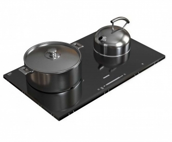 Modern -ID:495002036