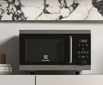 Modern -ID:336239104