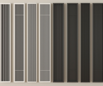 Modern -ID:778247127