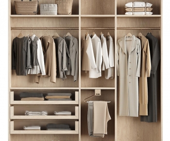 Modern The Wardrobe-ID:955787903