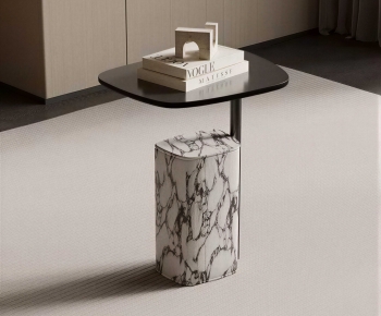 Modern Side Table/corner Table-ID:328691018