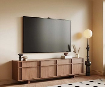 Modern TV Cabinet-ID:148189149