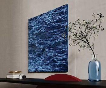 Modern Painting-ID:331127883