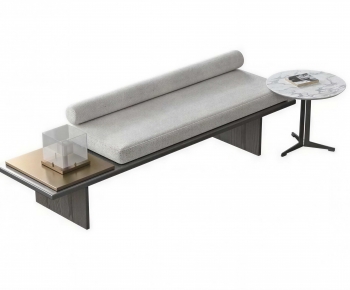 Modern Bench-ID:827589999