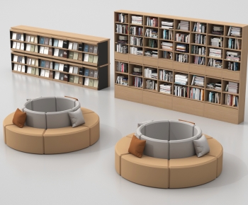 Modern Showcase-ID:261760958