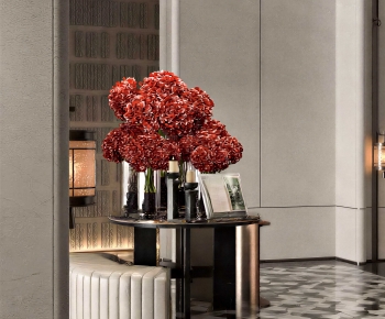 Modern Console-ID:825428019