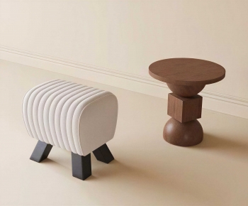Modern Stool-ID:706660721