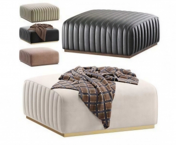 Modern Sofa Stool-ID:360889463