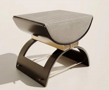 Modern Stool-ID:935339958