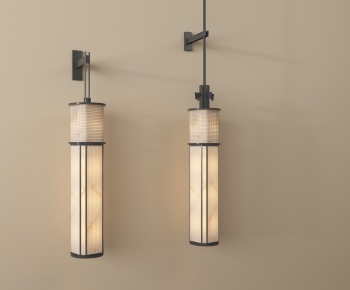 Modern Wall Lamp-ID:923326026