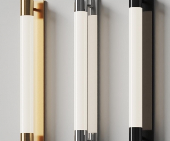 Modern Wall Lamp-ID:477062946