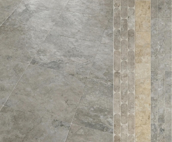 Modern Wall/floor/ceiling-ID:896126995