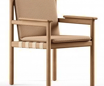 Modern Lounge Chair-ID:543054102