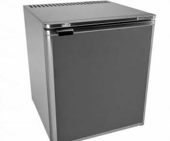 Modern Refrigerator Freezer-ID:723640971