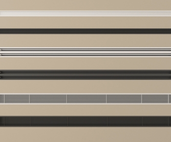 Modern -ID:670705082