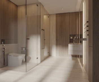 Modern TOILET-ID:180902969