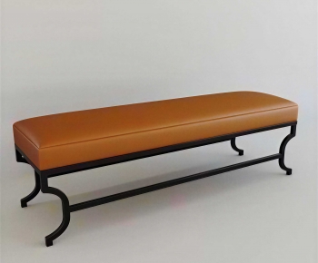 Modern Bench-ID:625402939