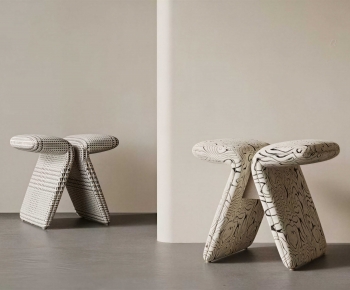 Modern Stool-ID:186127904