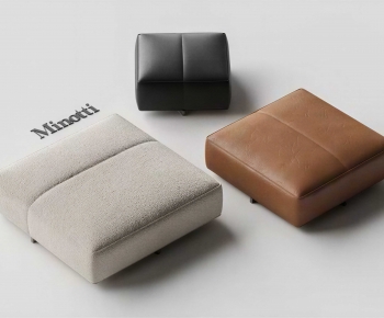 Modern Sofa Stool-ID:871778012