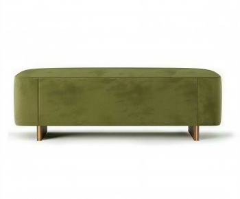 Modern Bench-ID:108633048