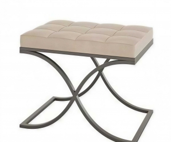 Modern Stool-ID:190969942