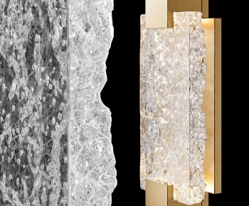 Modern Wall Lamp-ID:155530064