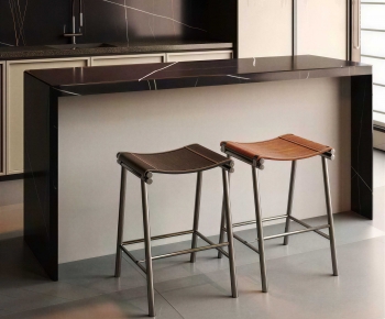 Modern Bar Stool-ID:649131061