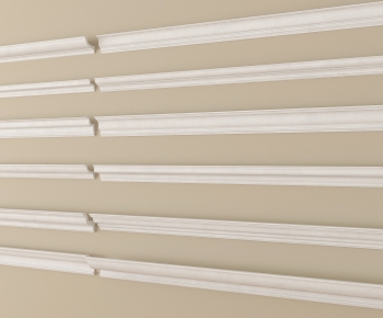 Modern Linellae-ID:993154059