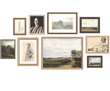 Modern Painting-ID:563783883