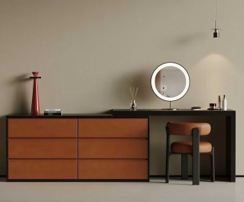 Modern Dresser-ID:600914008