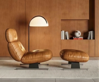 Modern Lounge Chair-ID:775968073