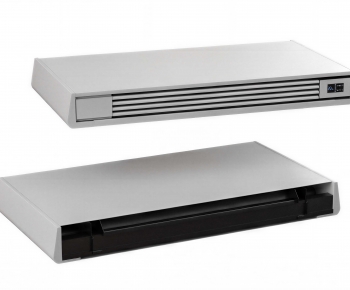 Modern -ID:497963919