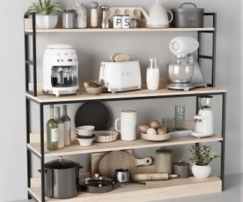 Modern Kitchenware-ID:259555102