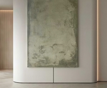 Modern Painting-ID:231057885