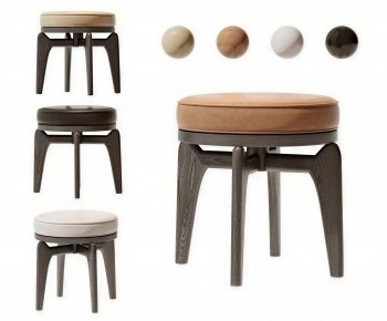 Modern Stool-ID:255623103